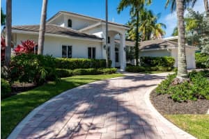 3009 NE 19th St, Fort Lauderdale, FL 33305, Sold 05/31/18