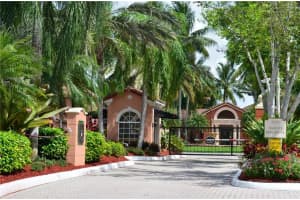 3111 Clint Moore Rd, Boca Raton, FL 33496, Sold 02/13/18
