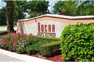 3111 Clint Moore Rd, Boca Raton, FL 33496, Sold 02/13/18