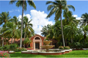3111 Clint Moore Rd, Boca Raton, FL 33496, Sold 02/13/18