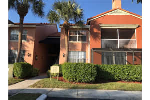 3111 Clint Moore Rd, Boca Raton, FL 33496, Sold 02/13/18
