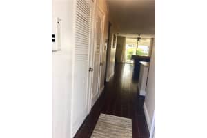 400 SE 10th St, Deerfield Beach, FL 33441, Sold 03/09/18