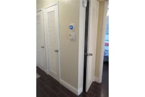 400 SE 10th St, Deerfield Beach, FL 33441, Sold 03/09/18