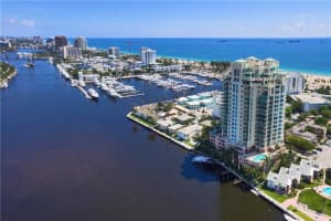 3055 Harbor Dr, Fort Lauderdale, FL 33316, Sold 05/09/18