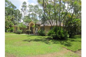 1526 Stallion Dr, Loxahatchee, FL 33470, Sold 07/13/18