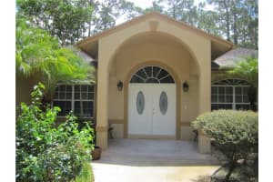 1526 Stallion Dr, Loxahatchee, FL 33470, Sold 07/13/18