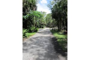 1526 Stallion Dr, Loxahatchee, FL 33470, Sold 07/13/18