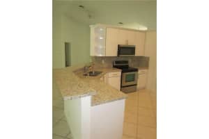 1526 Stallion Dr, Loxahatchee, FL 33470, Sold 07/13/18