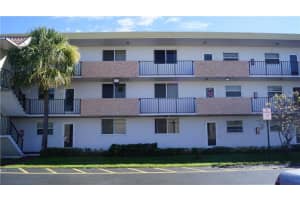 6005 Del Lago Cir, Sunrise, FL 33313, Sold 04/09/18