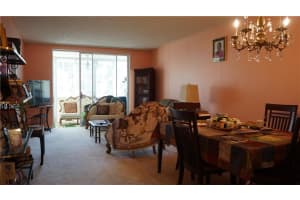 6005 Del Lago Cir, Sunrise, FL 33313, Sold 04/09/18