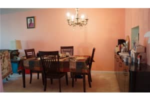 6005 Del Lago Cir, Sunrise, FL 33313, Sold 04/09/18