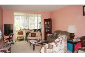 6005 Del Lago Cir, Sunrise, FL 33313, Sold 04/09/18