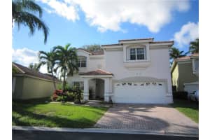 3193 NW 72nd Ave, Margate, FL 33063, Sold 07/20/18