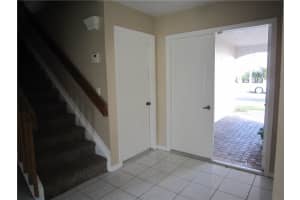 3193 NW 72nd Ave, Margate, FL 33063, Sold 07/20/18