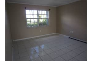 3193 NW 72nd Ave, Margate, FL 33063, Sold 07/20/18