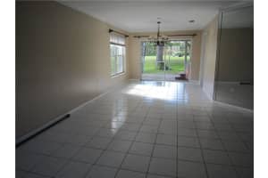 3193 NW 72nd Ave, Margate, FL 33063, Sold 07/20/18