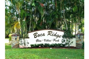 MLS# F10100785, Boca Raton, Florida 33428