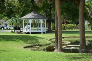MLS# F10100785, Boca Raton, Florida 33428