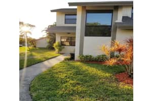 MLS# F10100785, Boca Raton, Florida 33428