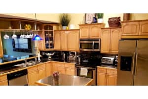 MLS# F10100785, Boca Raton, Florida 33428