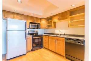 1800 N Andrews Ave #6j, Fort Lauderdale, FL 33311, Sold 06/01/18