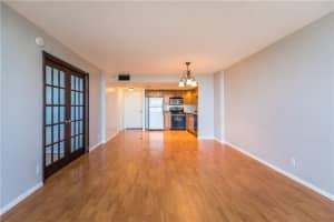 1800 N Andrews Ave #6j, Fort Lauderdale, FL 33311, Sold 06/01/18