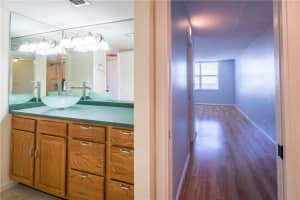 1800 N Andrews Ave #6j, Fort Lauderdale, FL 33311, Sold 06/01/18