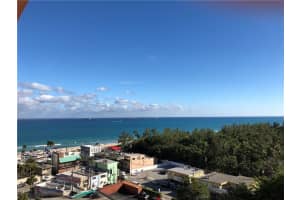 3000 E Sunrise Blvd #12d, Fort Lauderdale, FL 33304, Sold 03/28/18