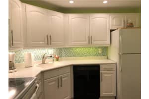 3000 E Sunrise Blvd #12d, Fort Lauderdale, FL 33304, Sold 03/28/18