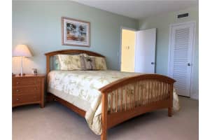 3000 E Sunrise Blvd #12d, Fort Lauderdale, FL 33304, Sold 03/28/18