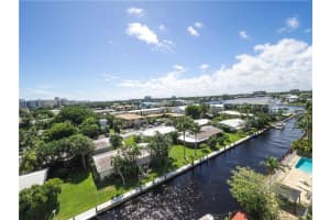 3210 SE 10th St #7a, Pompano Beach, FL 33062, Sold 07/06/18