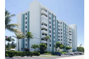 3210 SE 10th St #7a, Pompano Beach, FL 33062, Sold 07/06/18