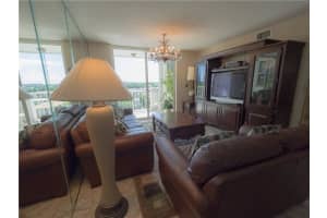 3210 SE 10th St #7a, Pompano Beach, FL 33062, Sold 07/06/18