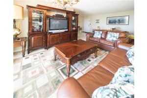 3210 SE 10th St #7a, Pompano Beach, FL 33062, Sold 07/06/18