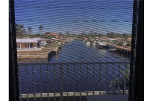331 E McNab Rd, Pompano Beach, FL 33060, Sold 06/11/18
