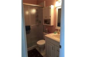 331 E McNab Rd, Pompano Beach, FL 33060, Sold 06/11/18