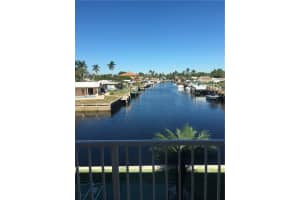 331 E McNab Rd, Pompano Beach, FL 33060, Sold 06/11/18