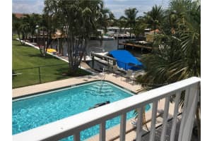 331 E McNab Rd, Pompano Beach, FL 33060, Sold 06/11/18