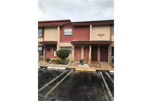 9801 Riverside Dr, Coral Springs, FL 33071, Sold 04/19/18