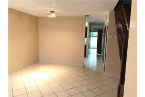 9801 Riverside Dr, Coral Springs, FL 33071, Sold 04/19/18