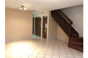 9801 Riverside Dr, Coral Springs, FL 33071, Sold 04/19/18