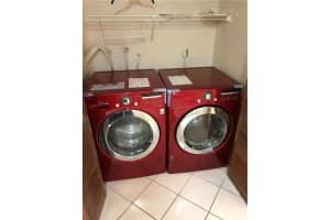 9801 Riverside Dr, Coral Springs, FL 33071, Sold 04/19/18