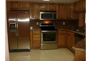 MLS# F10100831, Coral Springs, Florida 33076