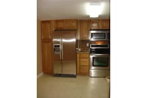 MLS# F10100831, Coral Springs, Florida 33076