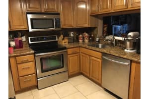 MLS# F10100831, Coral Springs, Florida 33076