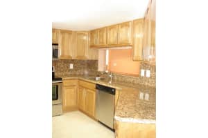 MLS# F10100831, Coral Springs, Florida 33076