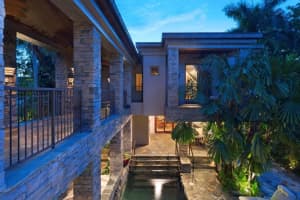 509 Idlewyld Dr, Fort Lauderdale, FL 33301, Sold 02/02/18