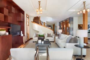 509 Idlewyld Dr, Fort Lauderdale, FL 33301, Sold 02/02/18