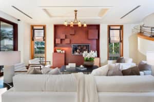 509 Idlewyld Dr, Fort Lauderdale, FL 33301, Sold 02/02/18