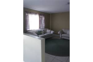 6301 NW 2nd St, Margate, FL 33063, Sold 04/04/18